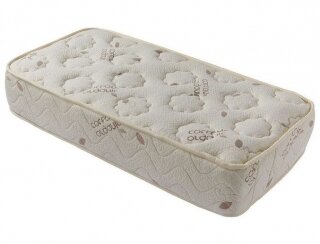 Maxi-Cosi Organic Cotton 70x140 cm Yaylı Yatak kullananlar yorumlar